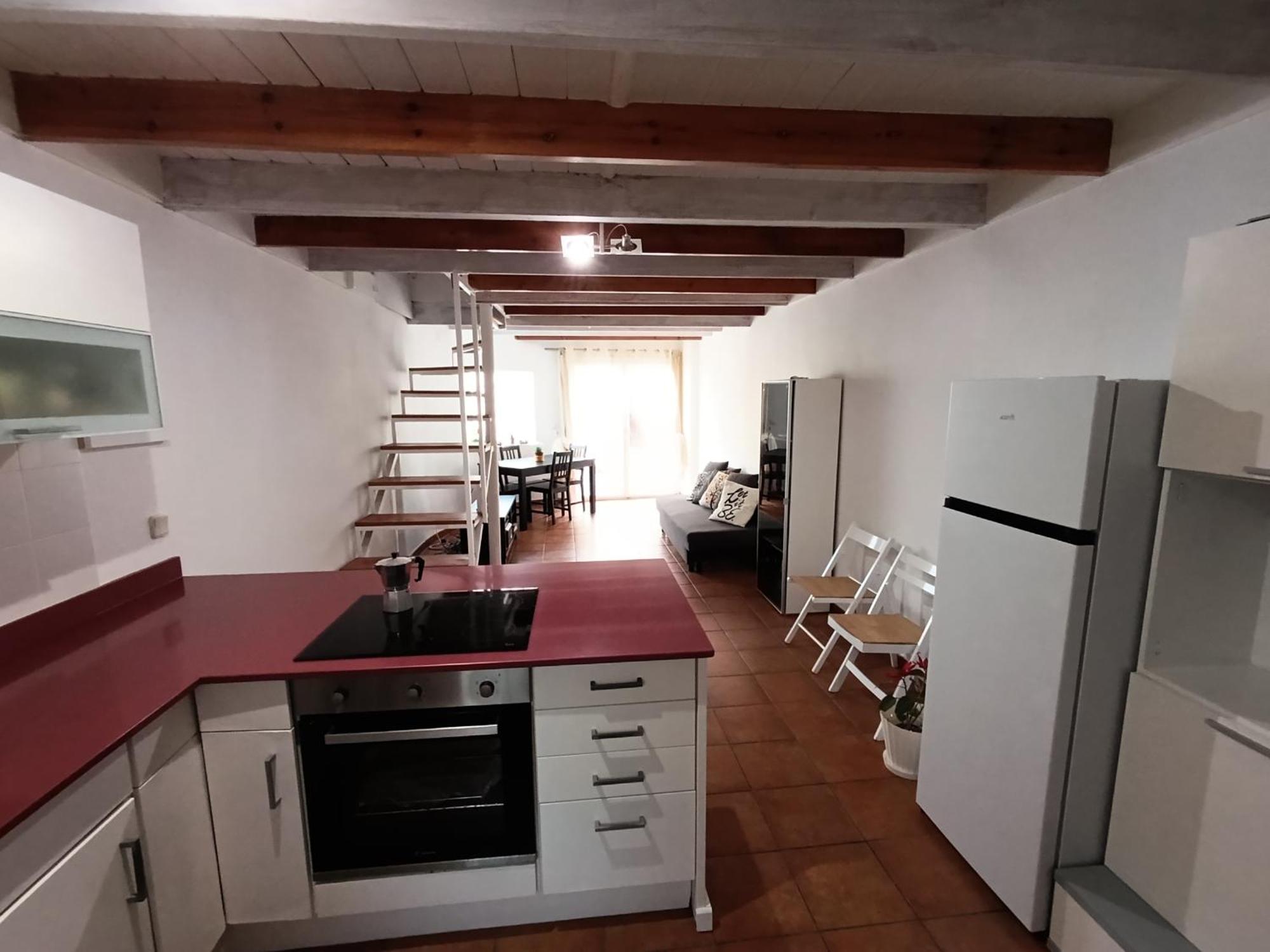 Emily Home Parque Holandes Exterior foto